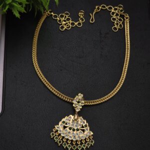  Premium Impon emerald ad attigai 