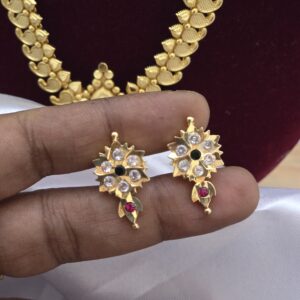 Premium ad impon stud