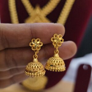  Premium Foaming detachable 