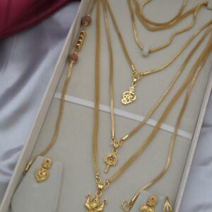 foaming budget combo