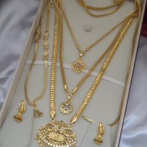  Premium foaming peacock budget combo