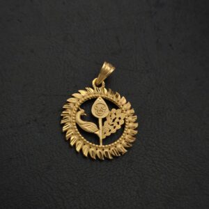 Premium Foaming  vel mayil dollar