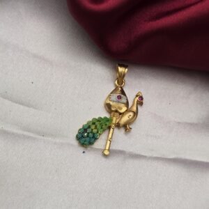 Premium foaming enamel velmayil dollar