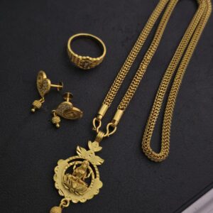 Premium foaming 3 IN 1 Budget combo