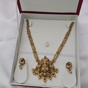  Premium Matt kemp nagas mid haram with stud