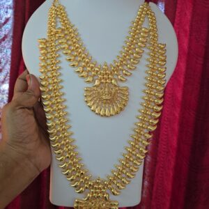  Premium Foaming lakshmi kerela combo comes mid haram and long haram