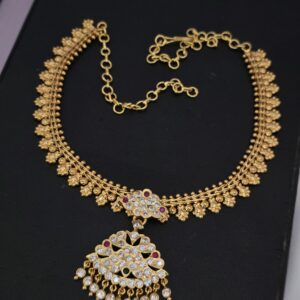 Premium impon attigai