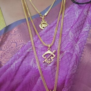  Premium impon and foaming combine combo Premium impon and foaming combine combo