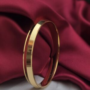 Premium foaming jumbo size mens kada