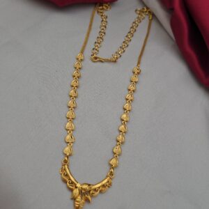  Premium foaming Plain chain comes 24 inches with adjustable Premium foaming Plain chain comes 24 inches with adjustable