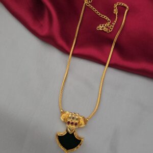 Premium palaka neckchain