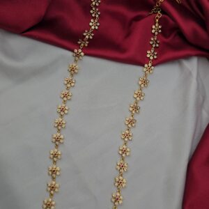  Premium ad 40 inches impon stone haram