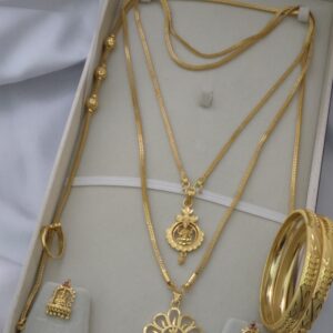 Premium Foaming Budget Combo CollectionPremium Foaming Budget Combo Collection