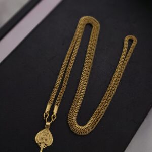 Premium Foaming 32 Inches vel dollar comes net chainPremium Foaming 32 Inches vel dollar comes net chain