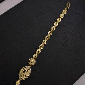 Premium foaming Turkish tikkaPremium foaming Turkish tikka