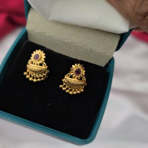  Premium ad kemp earing