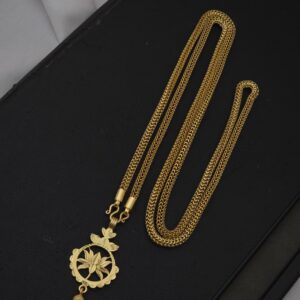   One day offer 32 inches dollar chain