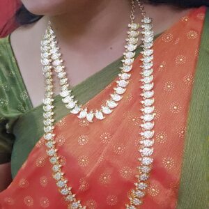 Premium impon wedding combo