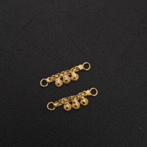 Premium micro second maatal