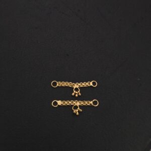 Premium micro second maatal 