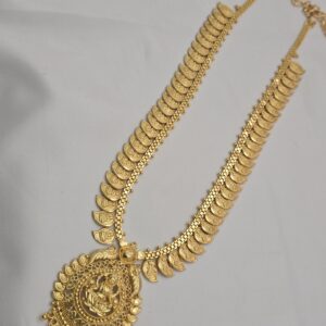  Premium foaming lakshmi haram comes drops