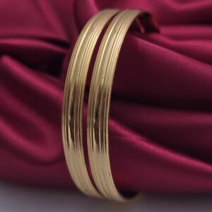 Premium impon bangle daily use