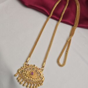  Premium Foaming 28 Inches foaming ad dollar chain