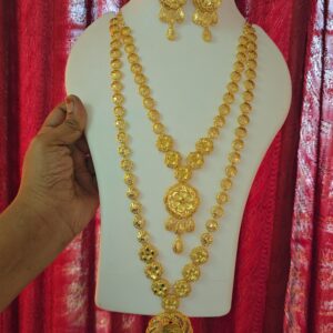  Premium turkish wedding combo