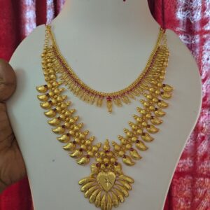   Premium kerela buby combo