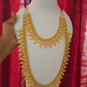 Premium Arumbu combo