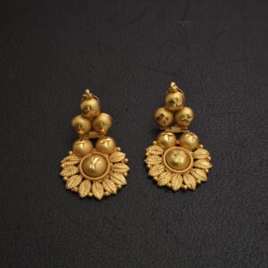 Premium foaming stud 