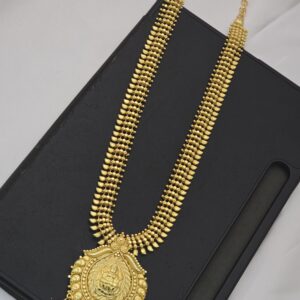 Premium foaming lakshmi haram 