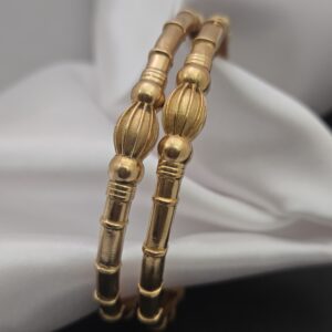 Premium impon bangle 