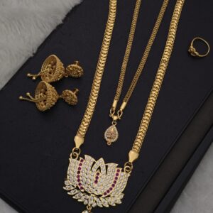 Premium impon combo ADDI SALE