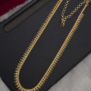  Premium ad diamond look haram