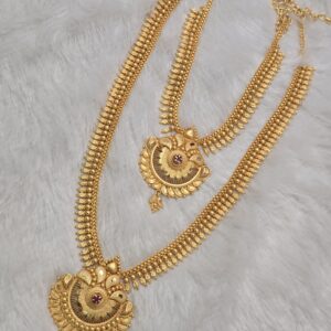 Premium foaming wedding  combo