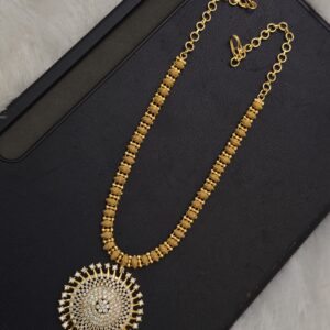 Premium foaming AD stone haram 