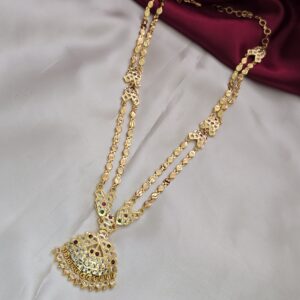  Premium trending impon rani haram