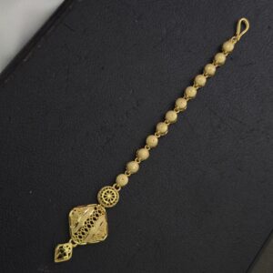  Premium turkish style tikka 