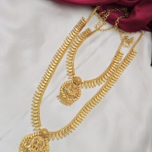  Premium foaming Lakshmi wedding combo 