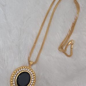 Premium Dollar Chain