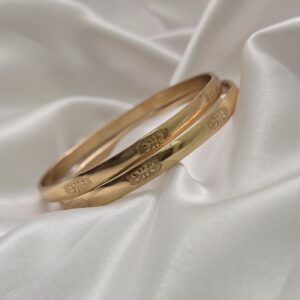 Premium impon banlge 