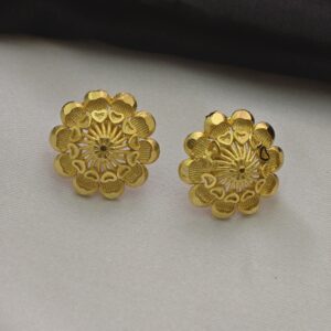  Premium foaming stud