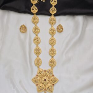  Premium foaming  turkish style lakshmi haram