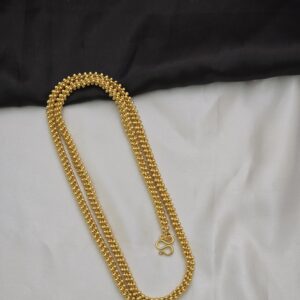 Premium Micro 24 inches full gajiri