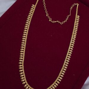 remium quality foaming plain haram