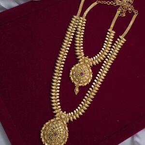 Premium quality foaming Wedding combo