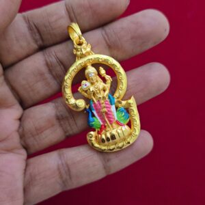 Premium quality foaming enamel OM murugar dollar