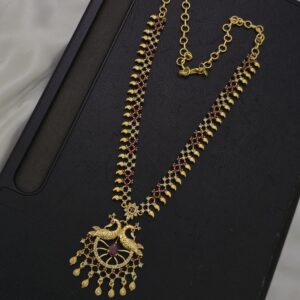 remium Foaming AD stone Haram