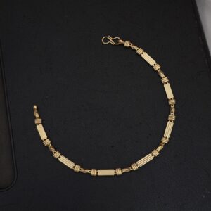 Premium impon bracelet